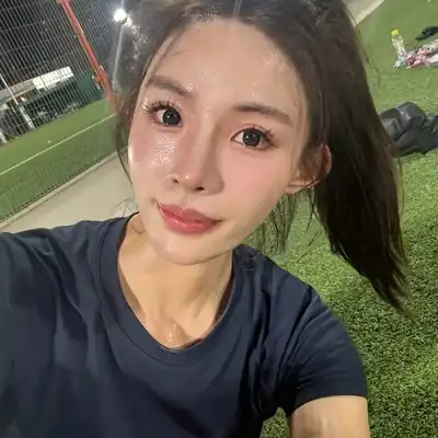 方诚