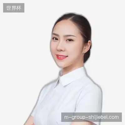 宋辉博