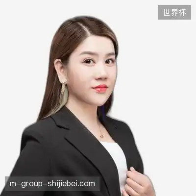 许宏