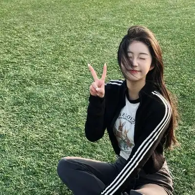 余语