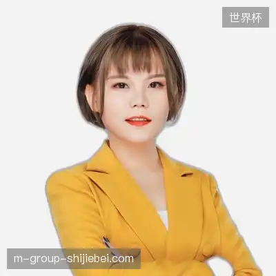 赵俊